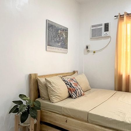 Batangas Sunnydale Apartelle -Room Accommodation Near Calatagan Beach Resorts מראה חיצוני תמונה
